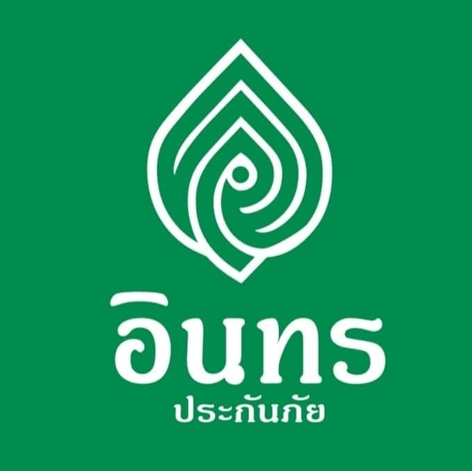 อินทรประกันภัย